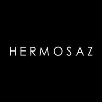 HERMOSAZ U.