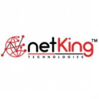 Reviewed by Netking Technologies