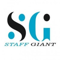 Reviewed by Staff Giant