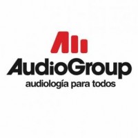 Audiogroup E.