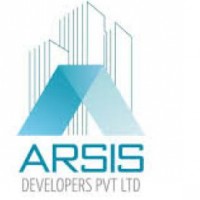 Reviewed by Arsis Developers