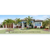 Reviewed by Carney Properties
