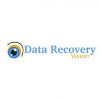 Data Recovery Vision