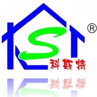 Reviewed by Kst Tiles