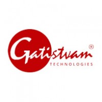 Reviewed by Gatistvam Technologies