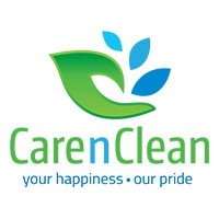 Care Clean