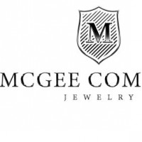 Mcgee Jewelryonline