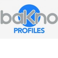 Reviewed by Bakno Profiles