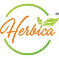 Reviewed by Herbica Naturals