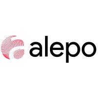 Reviewed by Alepo Technologies Inc