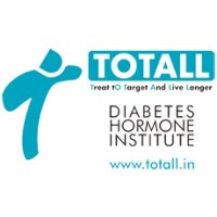 Totall Institute
