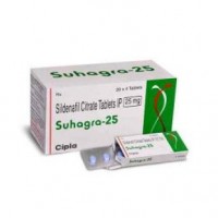 Suhagra Medicine