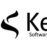 kexlin software