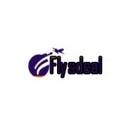 Reviewed by Flys Deal
