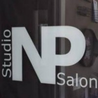 Reviewed by Studio NP Salon