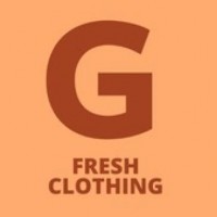 Reviewed by Gfresh Clothing