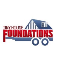 Tiny House Foundations