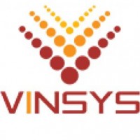 Reviewed by Vinsys Course