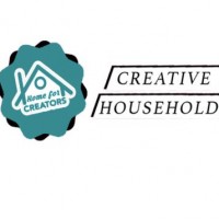 Reviewed by Creative Household