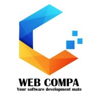 WEB COMPA