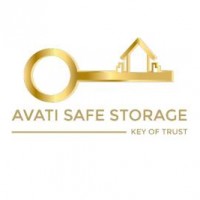 Reviewed by Avati Safe Storage