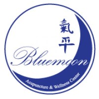 Reviewed by Bluemoon Accupuncture