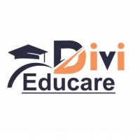Reviewed by Divi Educare
