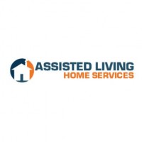 Assisted Living Home Services