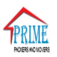 PrimePackersMovers India