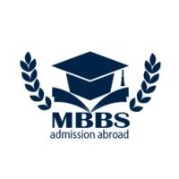 Reviewed by MBBS Admission Abroad