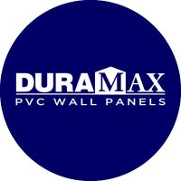 Reviewed by Duramax PVCPanels
