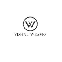 Reviewed by Vishnu Weaves