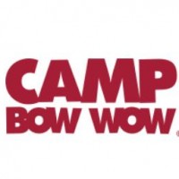 Camp Bow Wow Houston Hobb