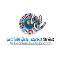 Reviewed by West Coast Global Insurance