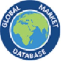 Reviewed by Global Market