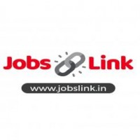 Reviewed by Jobs link