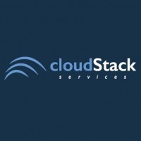 CloudStack Services
