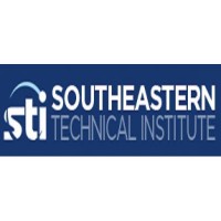Reviewed by SOUTHEASTERN TECHNICAL INSTITUTE