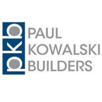 Paul Kowalski