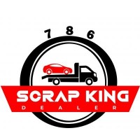 Scrap King Dealer