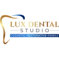 Lux Dental Studio