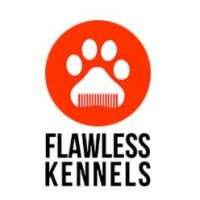 Flawless Kennels