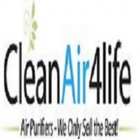CleanAir4Life USA