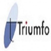 Reviewed by Triumfo Inc