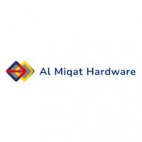 Al Miqat Hardware