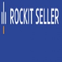 Reviewed by Rockit Seller