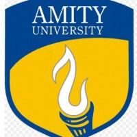 Reviewed by Amity University