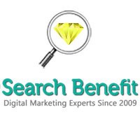 Search Benefit