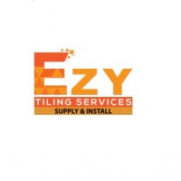 Ezy Tiling Services