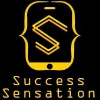 Reviewed by Success Sensation